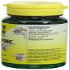Health Plus Alpha Lipoic Acid 100mg Antioxidant Supplement - 60 Tablets view 2