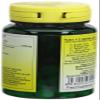 Health Plus Alpha Lipoic Acid 100mg Antioxidant Supplement - 60 Tablets view 3