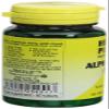 Health Plus Alpha Lipoic Acid 100mg Antioxidant Supplement - 60 Tablets view 4