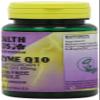 Health Plus Co Enzyme Q10 60mg Energy and Antioxidant Supplement - 30 Gelatin Free Capsules view 2