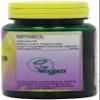 Health Plus Co Enzyme Q10 60mg Energy and Antioxidant Supplement - 30 Gelatin Free Capsules view 3