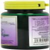 Health Plus Co Enzyme Q10 60mg Energy and Antioxidant Supplement - 30 Gelatin Free Capsules view 4
