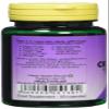 Health Plus Co Enzyme Q10 30mg Energy and Antioxidant Supplement - 60 Capsules view 2