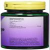 Health Plus Co Enzyme Q10 30mg Energy and Antioxidant Supplement - 60 Capsules view 3