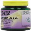 Health Plus Co Enzyme Q10 30mg Energy and Antioxidant Supplement - 60 Gelatin Free Capsules view 2