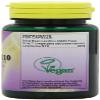 Health Plus Co Enzyme Q10 30mg Energy and Antioxidant Supplement - 60 Gelatin Free Capsules view 3