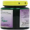 Health Plus Co Enzyme Q10 30mg Energy and Antioxidant Supplement - 60 Gelatin Free Capsules view 4