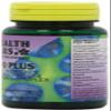 Health Plus Co Q Plus Energy and Antioxidant Supplement With B Vitamins - 30 Tablets view 2