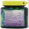 Health Plus Co Q Plus Energy and Antioxidant Supplement With B Vitamins - 30 Tablets view 3
