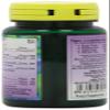 Health Plus Co Q Plus Energy and Antioxidant Supplement With B Vitamins - 30 Tablets view 4