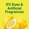Seventh Generation Auto Dish Gel Lemon Scent 1.2 l. (Pack of 6) view 4