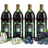 Tahitian Noni Juice view 1