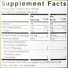 Tahitian Noni Juice view 2