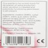 Salivix dry mouth pastilles 50 pack view 2