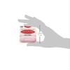 Salivix dry mouth pastilles 50 pack view 3
