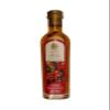 Terra Rossa Jordanian Extra Virgin Olive Oil Infused with Chilli view 1