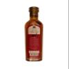 Terra Rossa Jordanian Extra Virgin Olive Oil Infused with Chilli view 2