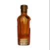 Terra Rossa Jordanian Extra Virgin Olive Oil Infused with Chilli view 3