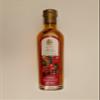 Terra Rossa Jordanian Extra Virgin Olive Oil Infused with Chilli view 4