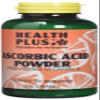 Health Plus Ascorbic Acid Powder Vitamin C Supplement - 250g view 1