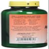 Health Plus Ascorbic Acid Powder Vitamin C Supplement - 250g view 2