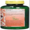 Health Plus Ascorbic Acid Powder Vitamin C Supplement - 250g view 3