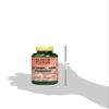 Health Plus Ascorbic Acid Powder Vitamin C Supplement - 250g view 4