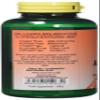 Health Plus Sodium Ascorbate Powder Vitamin C Supplement - 250g view 2