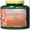 Health Plus Sodium Ascorbate Powder Vitamin C Supplement - 250g view 3