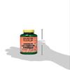 Health Plus Sodium Ascorbate Powder Vitamin C Supplement - 250g view 4