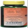 Health Plus Vitamin C 1500mg Vitamin C Supplement - 60 Tablets view 2
