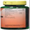 Health Plus Vitamin C 1500mg Vitamin C Supplement - 60 Tablets view 3