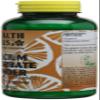 Health Plus Calcium Ascorbate Powder Vitamin C Supplement - 250g view 2