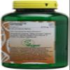 Health Plus Calcium Ascorbate Powder Vitamin C Supplement - 250g view 3