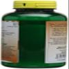 Health Plus Calcium Ascorbate Powder Vitamin C Supplement - 250g view 4
