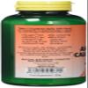 Health Plus Ascorbic Acid & Calcium Ascorbate Powder Vitamin C Supplement - 250g view 2