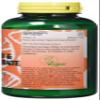 Health Plus Ascorbic Acid & Calcium Ascorbate Powder Vitamin C Supplement - 250g view 3