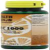 Health Plus Super C 1000 Vitamin C Supplement - 60 Tablets view 2