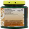 Health Plus Super C 1000 Vitamin C Supplement - 60 Tablets view 3
