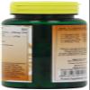 Health Plus Super C 1000 Vitamin C Supplement - 60 Tablets view 4