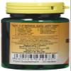 Health Plus B100 Complex Vitamin B Supplement - 30 Tablets view 2