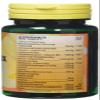 Health Plus B100 Complex Vitamin B Supplement - 30 Tablets view 3