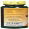 Health Plus B100 Complex Vitamin B Supplement - 90 Tablets view 2