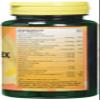 Health Plus B100 Complex Vitamin B Supplement - 90 Tablets view 3