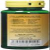 Health Plus Super B6 + Zinc Vitamin B Supplement - 90 Tablets view 2
