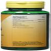 Health Plus Super B6 + Zinc Vitamin B Supplement - 90 Tablets view 3