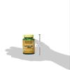 Health Plus Super B6 + Zinc Vitamin B Supplement - 90 Tablets view 4