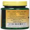 Health Plus B12 + Folic Acid + Biotin Vitamin B Supplement - 60 Tablets view 2