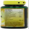 Health Plus B50 Complex Vitamin B Supplement - 90 Tablets view 3
