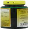 Health Plus B50 Complex Vitamin B Supplement - 90 Tablets view 4